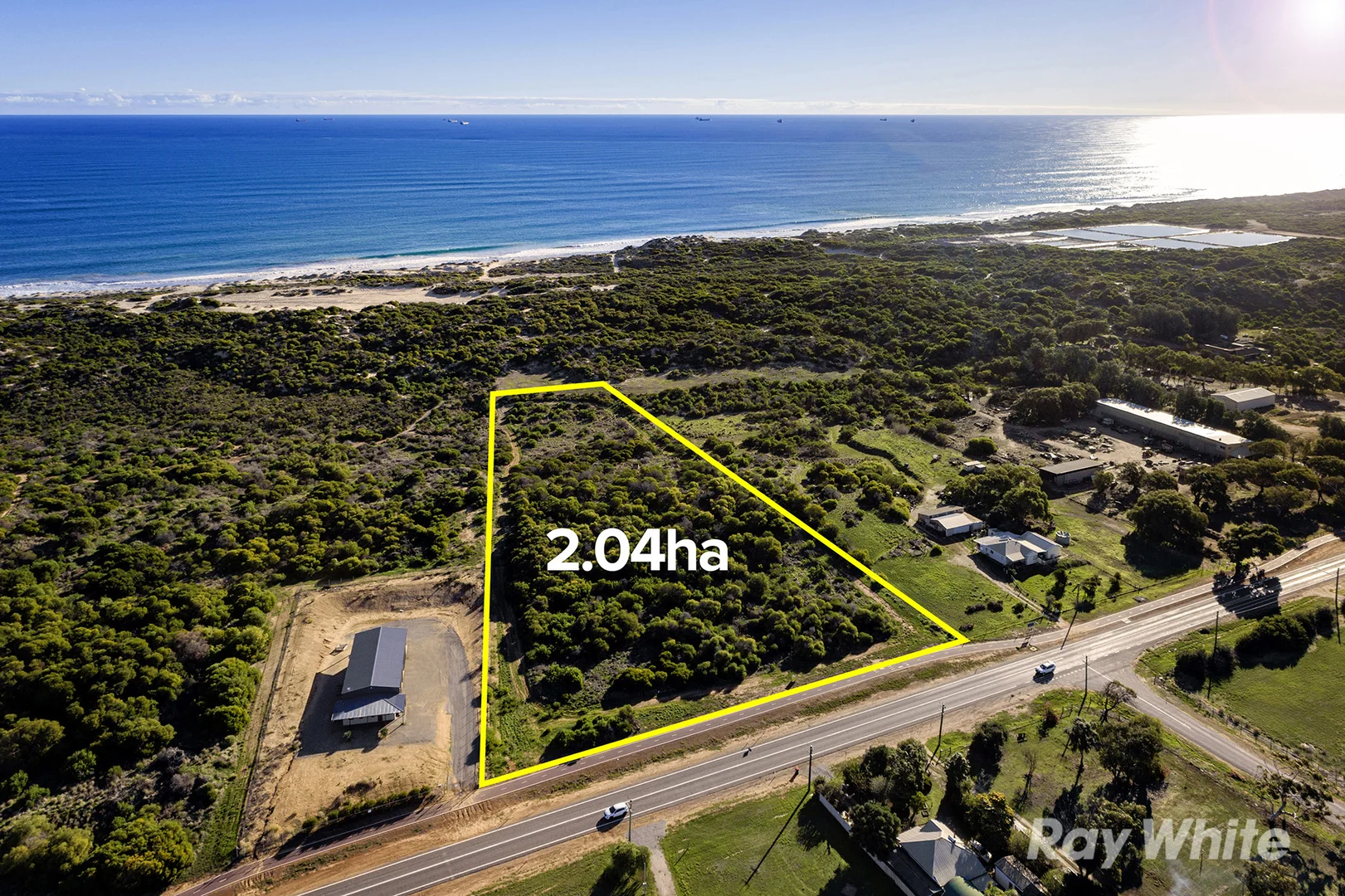 Additional image 2 of 751 Chapman Road, Glenfield WA 6532