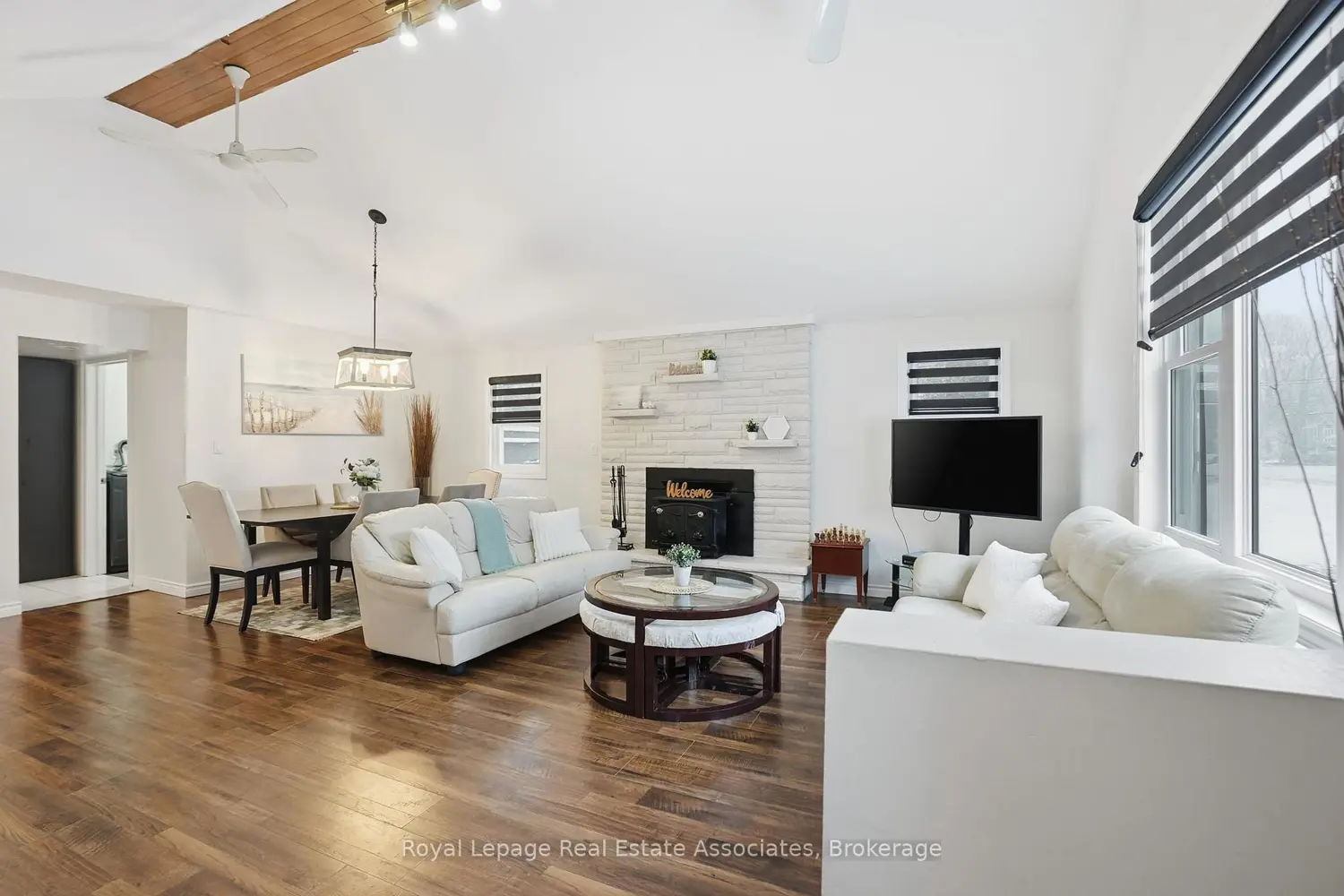 3132 Evadere Avenue photo 4
