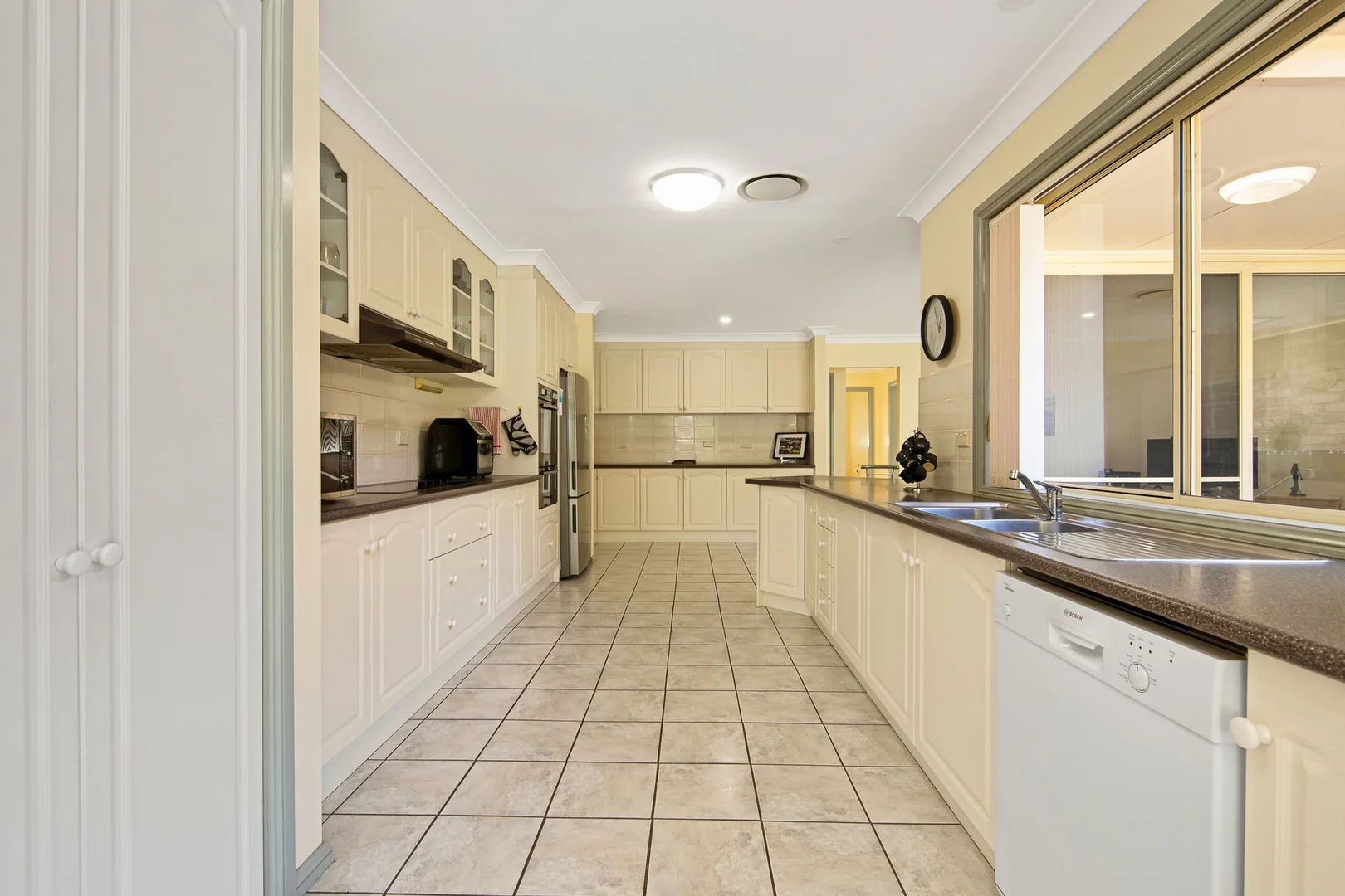 Additional image 6 of 21 Kauzal Crescent, Surf Beach NSW 2536