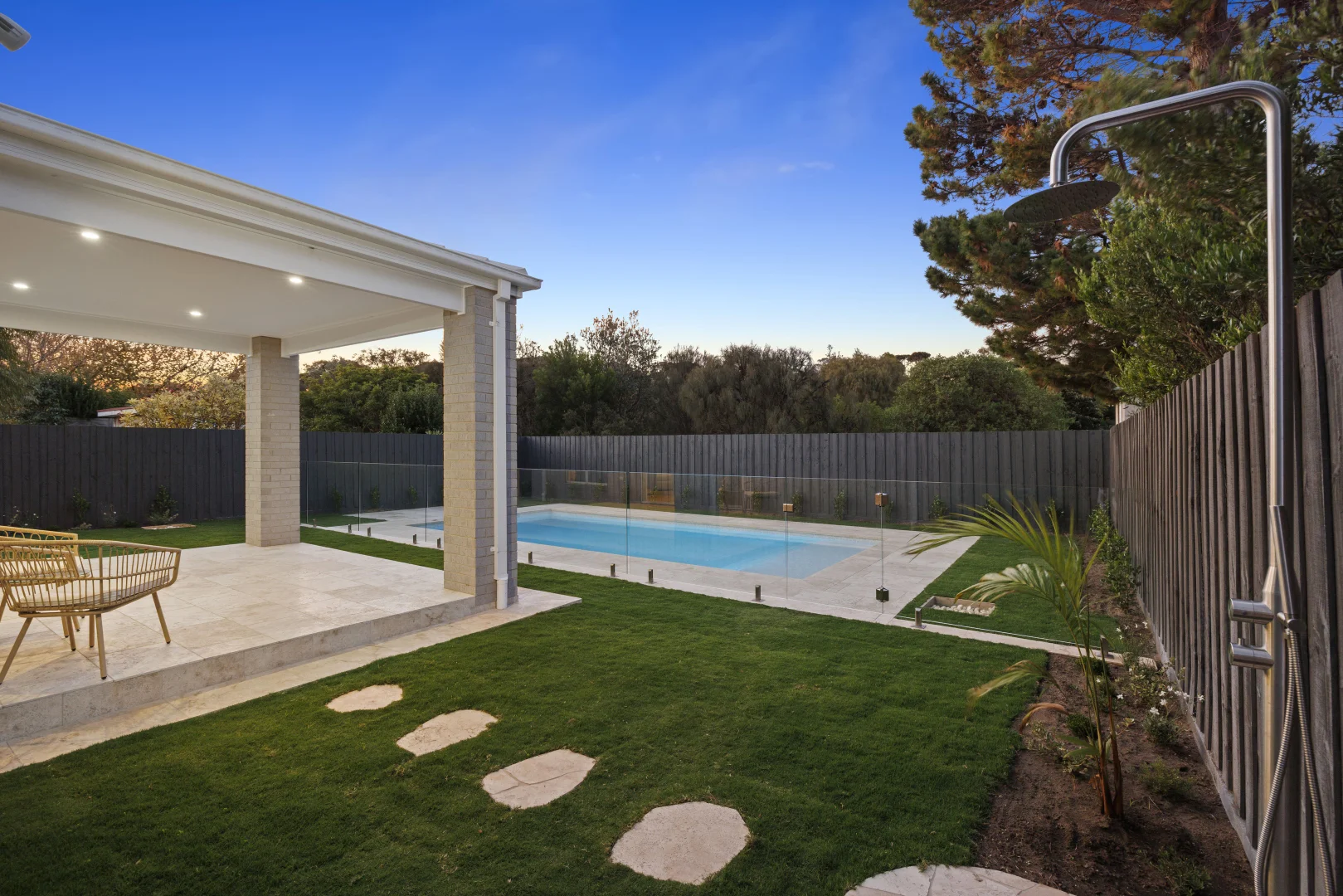 Additional image 8 of 10 Kooringal Road, Blairgowrie VIC 3942