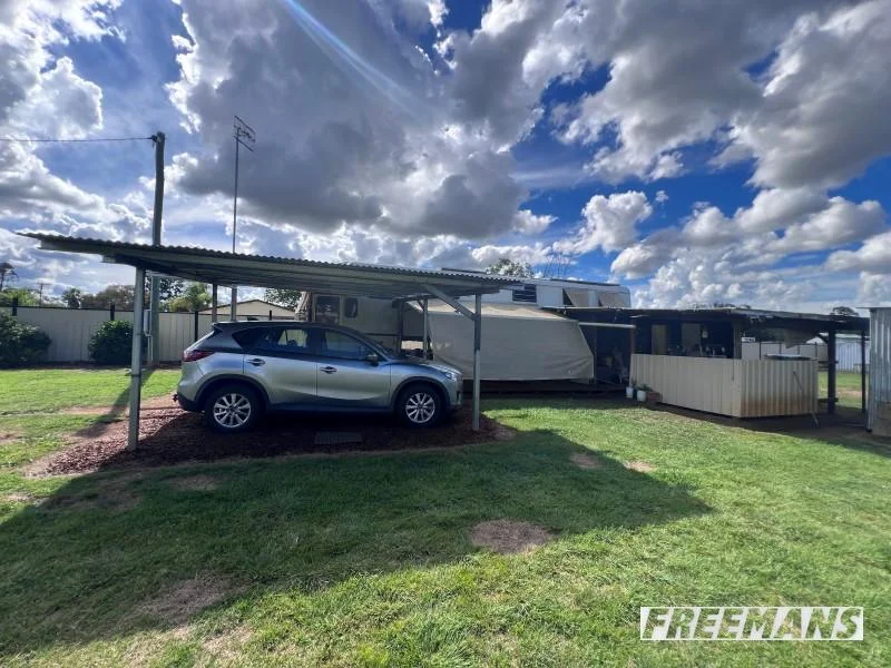 Additional image 25 of 17 Peroone Street, Wondai QLD 4606