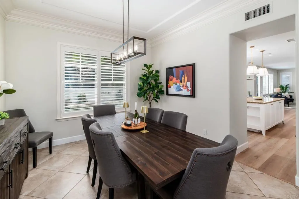 Additional image 67 of 2883 Camino Serbal, Carlsbad, CA 92009