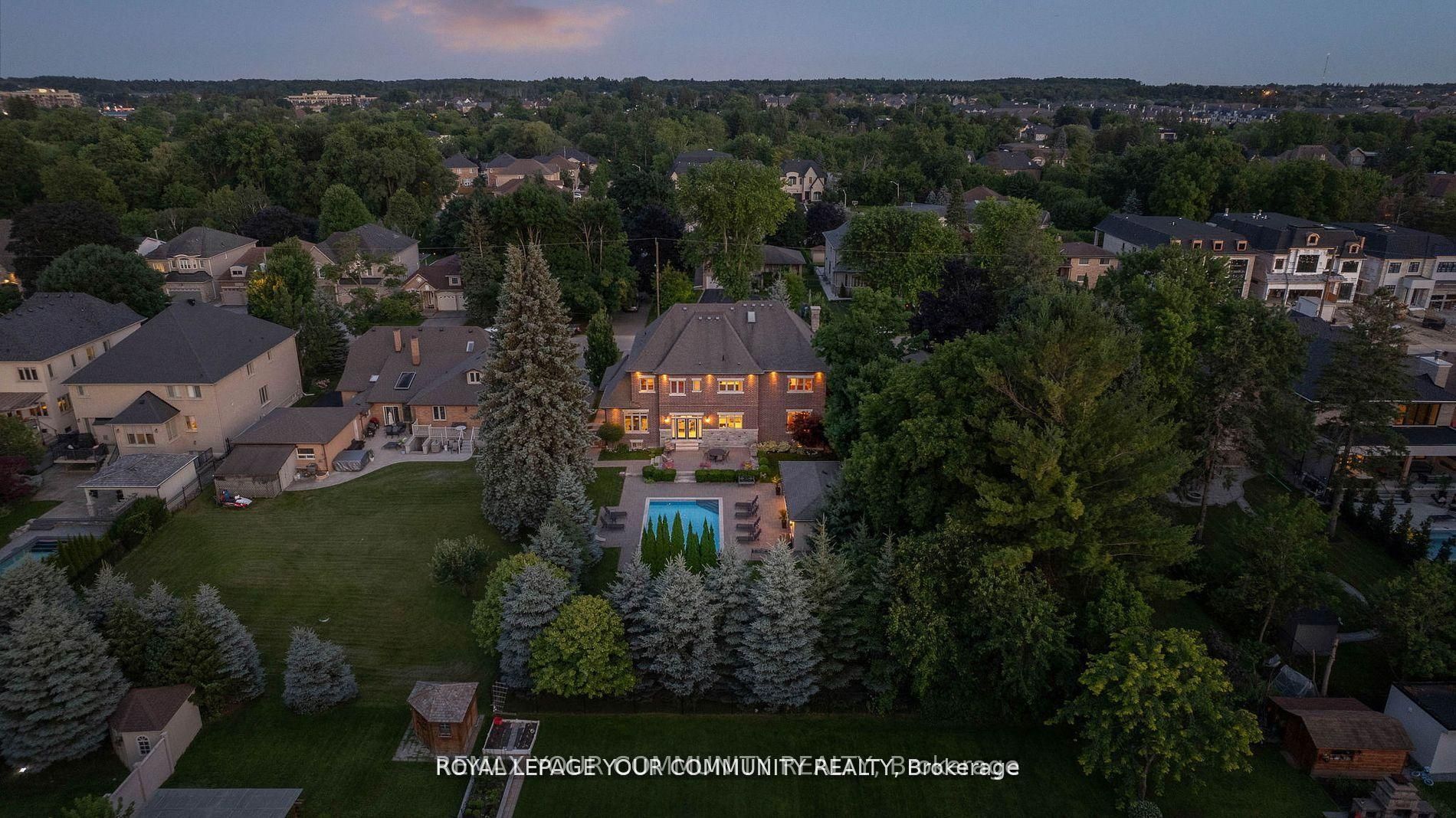 Additional image 4 of 76 Elm Grove Avenue, Richmond Hill, ON, L4E 2W8