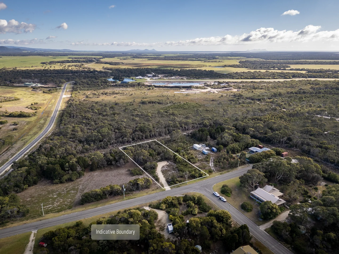 Additional image 8 of 3 Vinegar Hill Drive, Lady Barron TAS 7255
