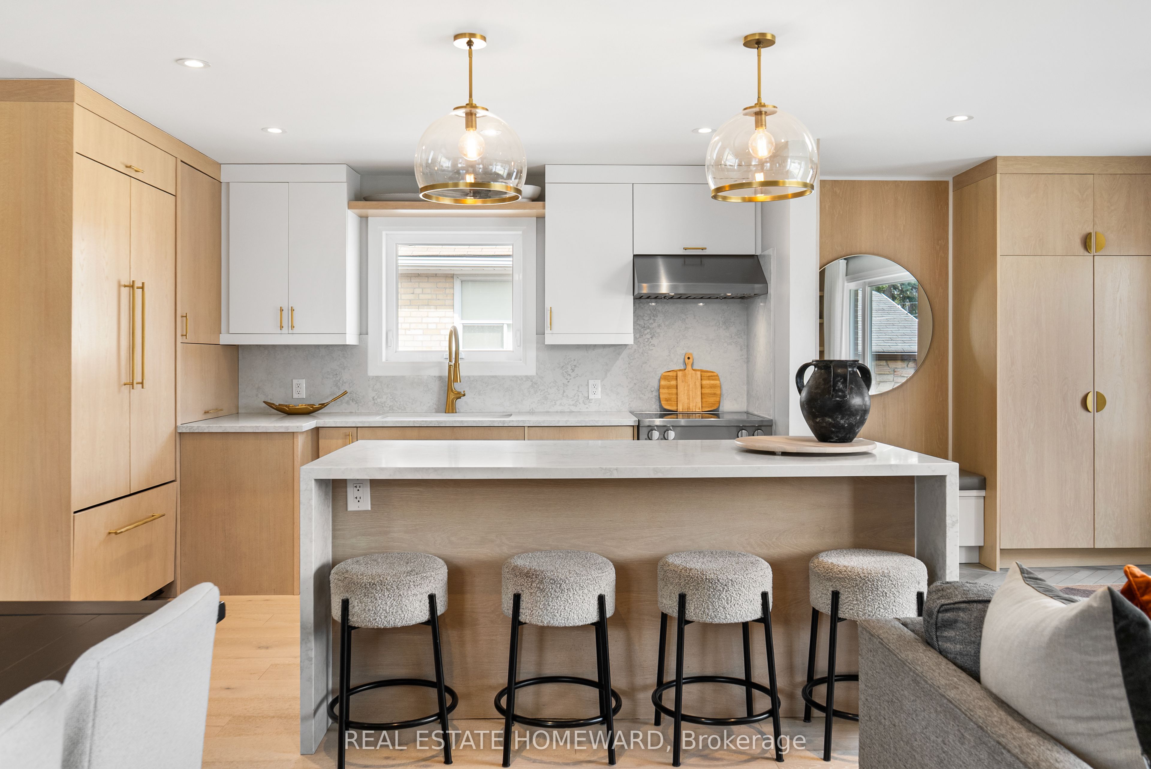 Additional image 5 of 12 Elinor Avenue, Toronto, ON, M1R 3H2