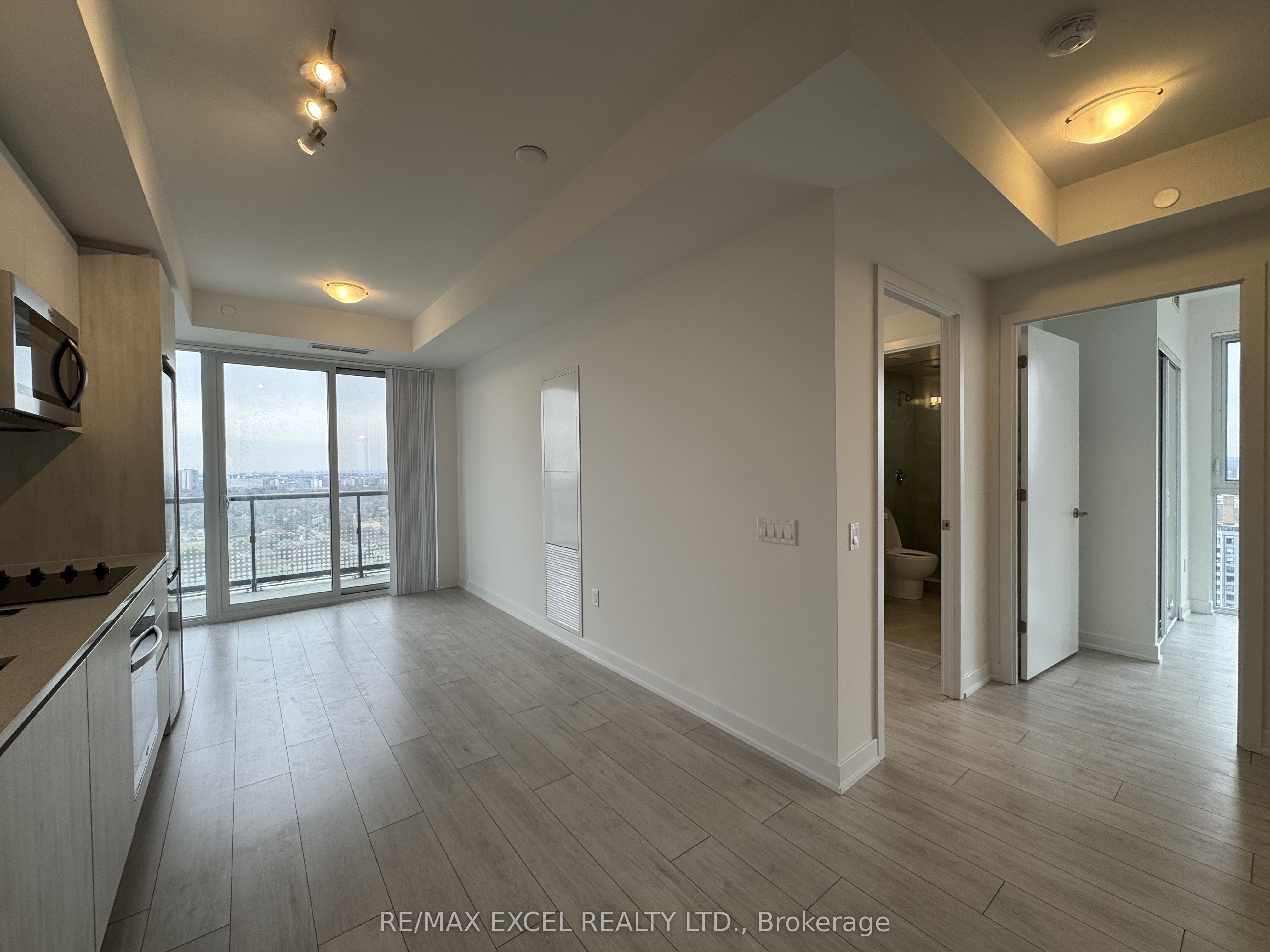 Additional image 3 of 2405-5858 Yonge Street, Toronto, ON, M2M 0C6