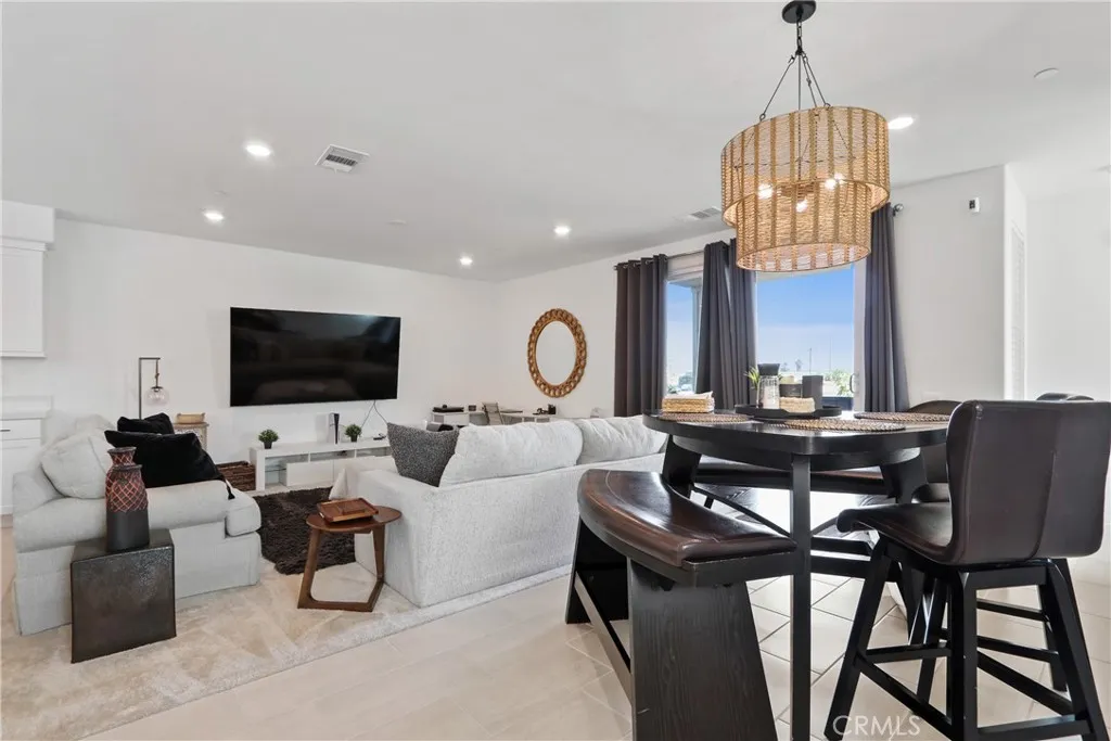 Additional image 18 of 1096 N Anaheim Blvd., Anaheim, CA 92801