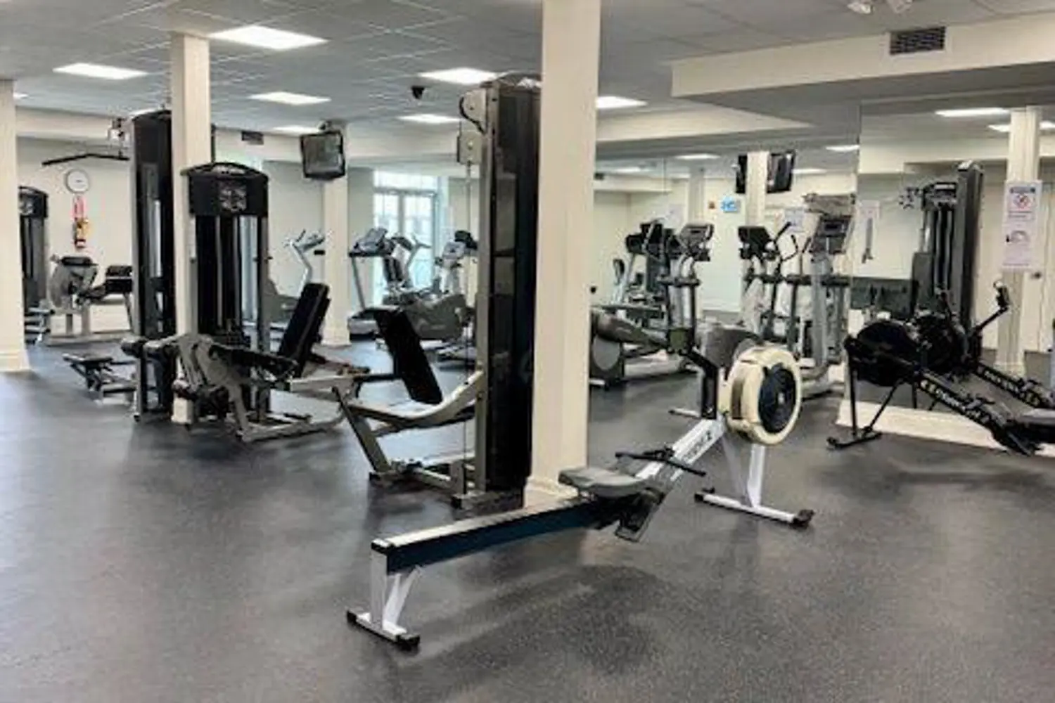 Additional image 6 of 50 Lakebreeze Drive 317