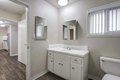 Additional image 11 of 3642 Village Cir, Carlsbad, CA, 92008