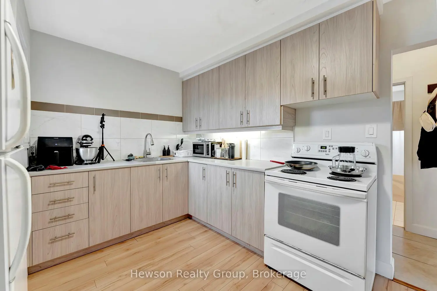 Additional image 14 of 82 Albert Street