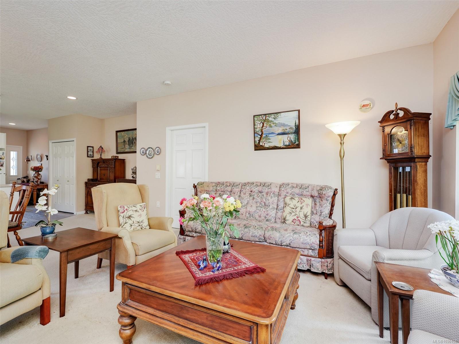Additional image 3 of 6-7980 East Saanich Road, Central Saanich, BC, V8M 1J5