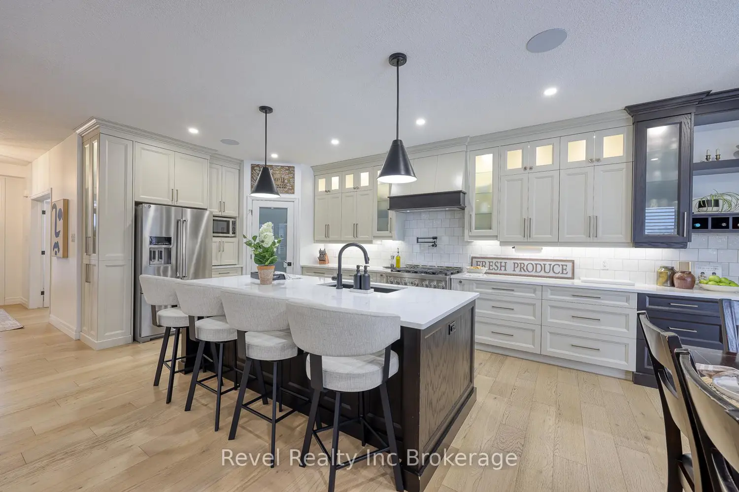 Additional image 3 of 56 Hazelwood Pass