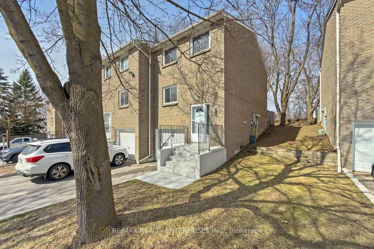 Additional image 2 of 7-121 Morgan Avenue, Kitchener, ON, N2A 2M4