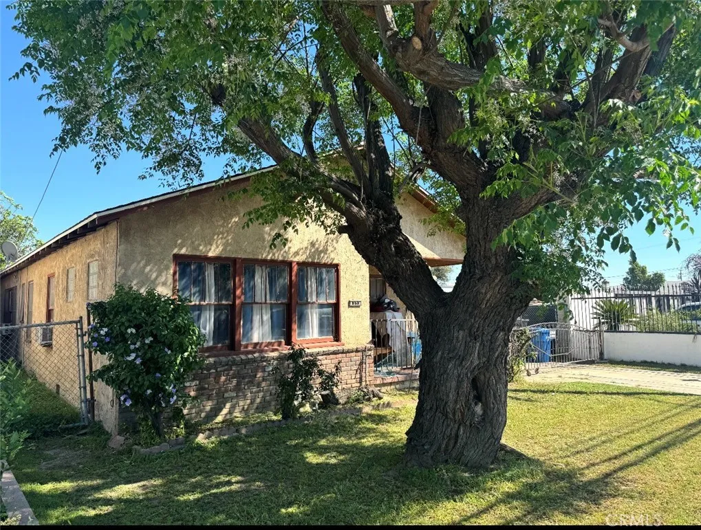 Additional image 6 of 956 S Reservoir St, Pomona, CA 91766