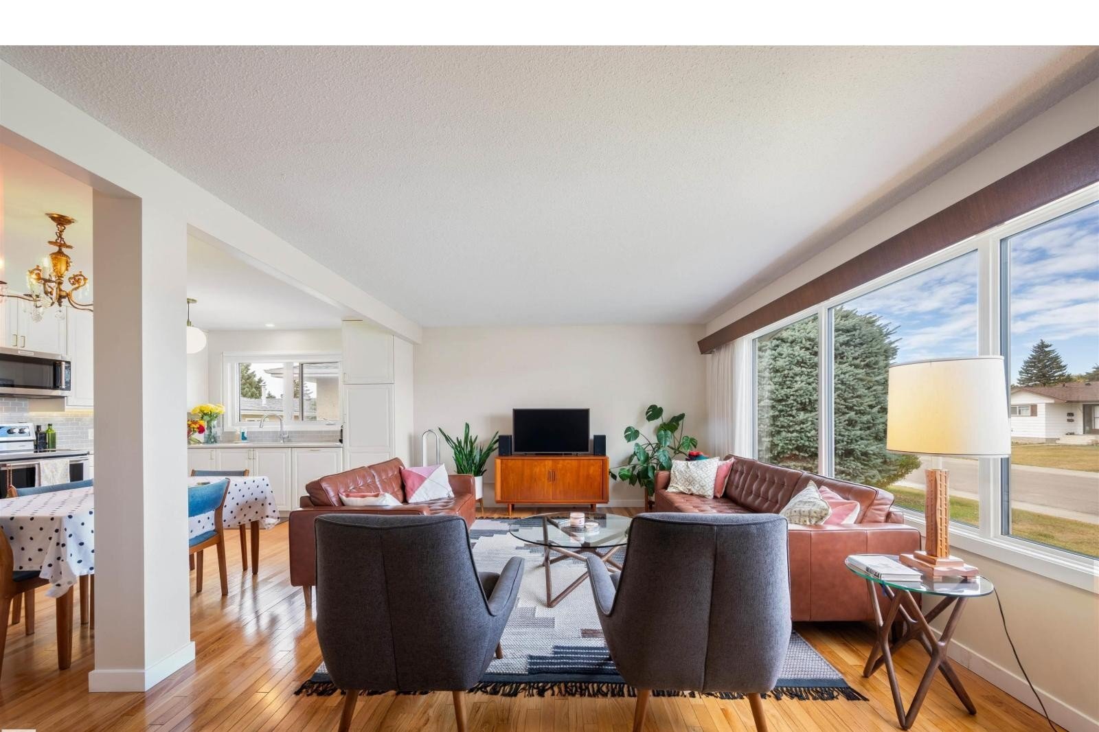 Additional image 8 of 7811 148 Avenue NW, Edmonton, AB, T5C2T8
