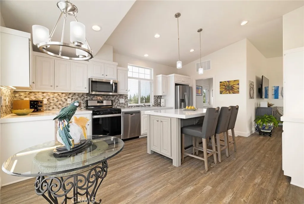 Additional image 18 of 635 Boquest Boulevard, Paradise, CA 95969