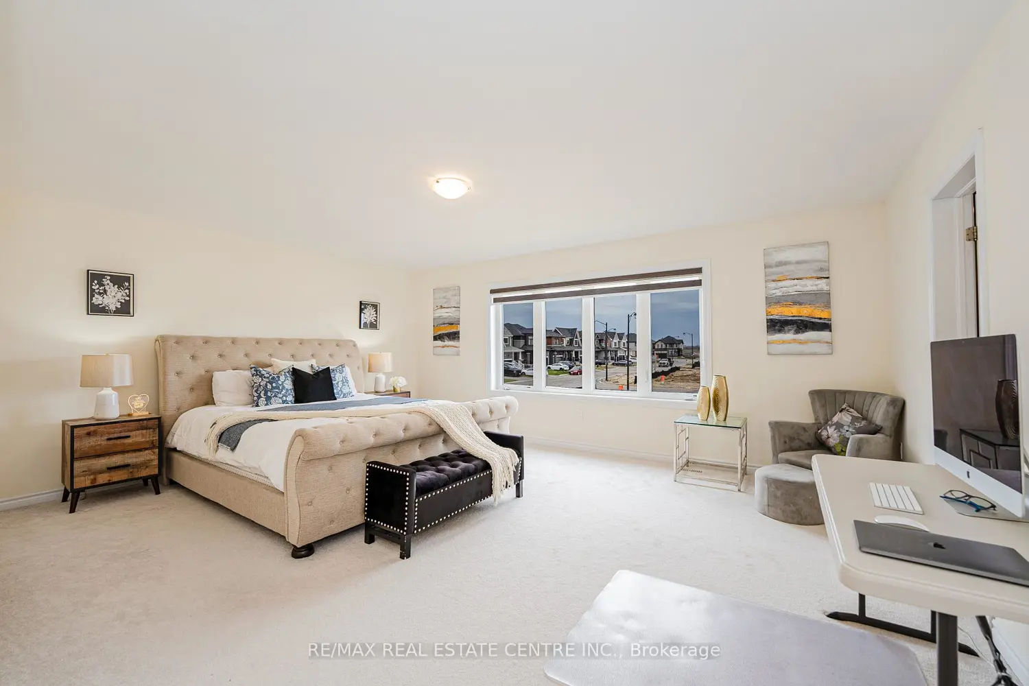 Additional image 11 of 22 Oaktree Drive