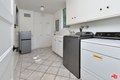 Additional image 29 of 16142 Bayberry Pl, Sherman Oaks, CA, 91403
