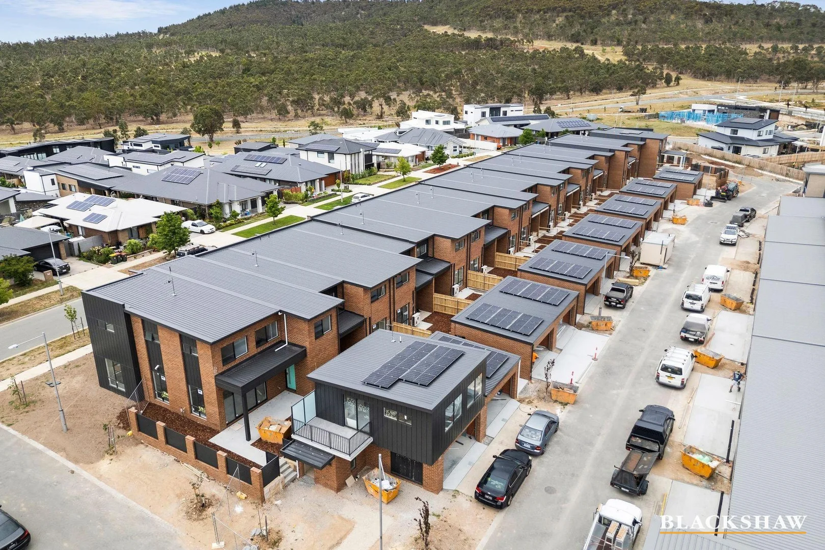 Additional image 18 of 22 Seekamp Street, Denman Prospect ACT 2611