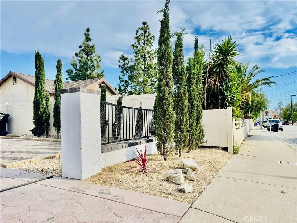 Additional image 42 of 8735 Calaveras Avenue, Rancho Cucamonga, CA 91730