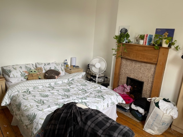 Additional image 24 of Room in a Shared House, Tatton Grove, M20, N1 7GU