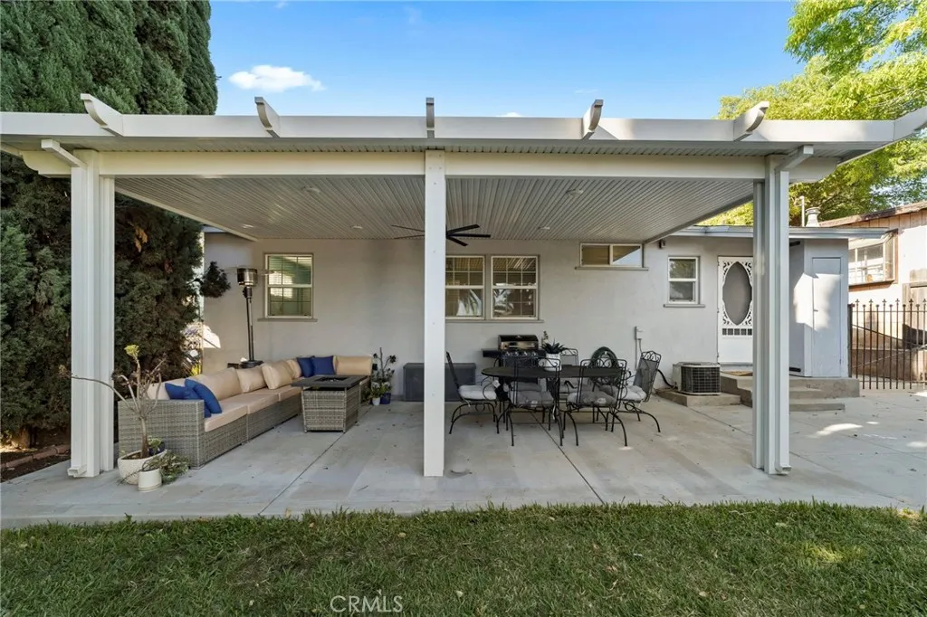 Additional image 60 of 532 W 5th St, San Dimas, CA 91773
