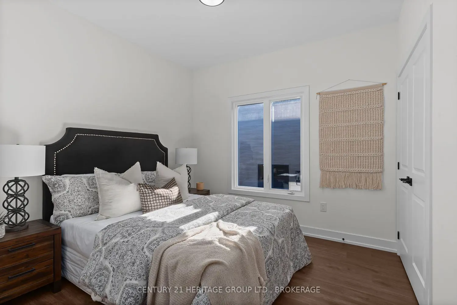 Additional image 9 of 55 Creighton Drive