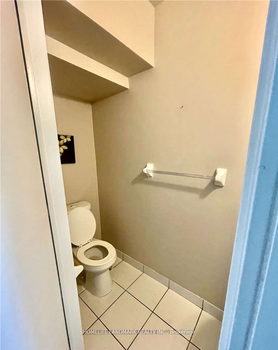 Additional image 6 of TH46-330 Village Green Square, Toronto, ON, M1S 0L1