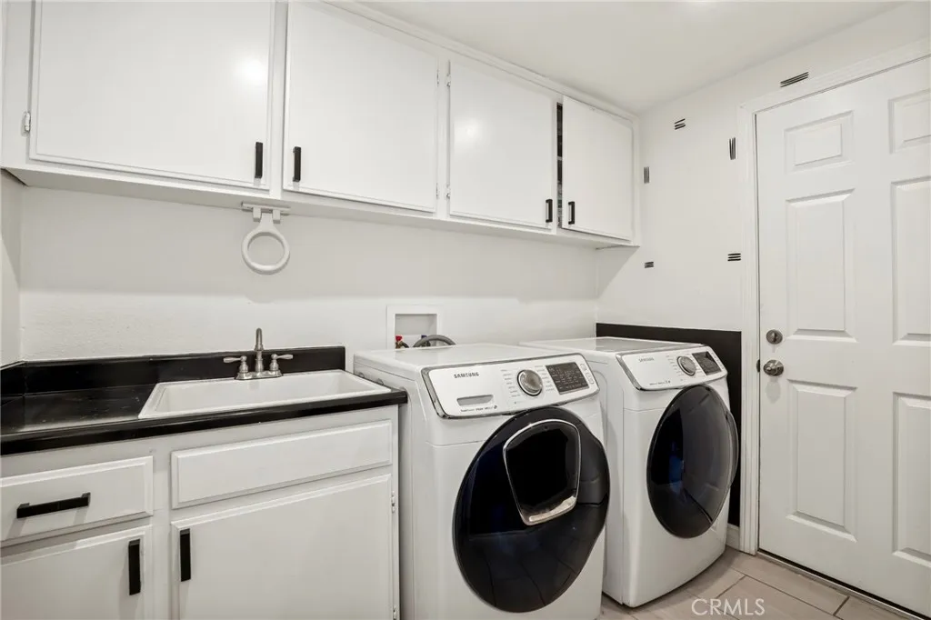 Additional image 28 of 3329 Montellano Avenue, Palmdale, CA 93551