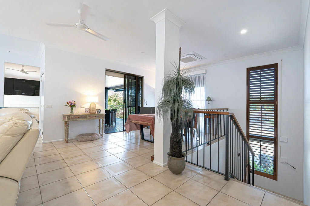 Additional image 19 of 96 Reid Rd, Wongaling Beach QLD 4852