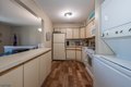 Additional image 11 of 51 Sunrise Dr, Hanover Twp, NJ, 07981