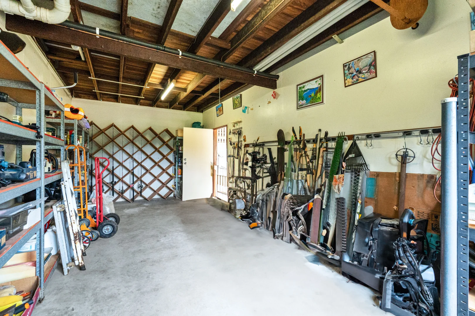 Additional image 26 of 30 Wall St, South Mission Beach QLD 4852