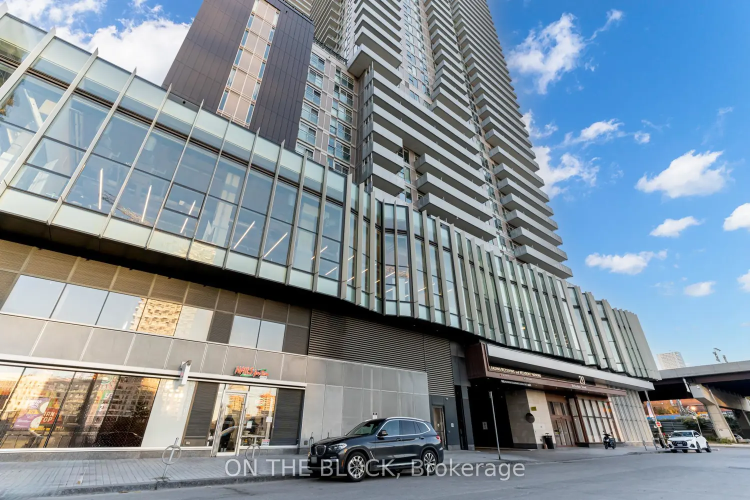 20 Richardson Street 3204