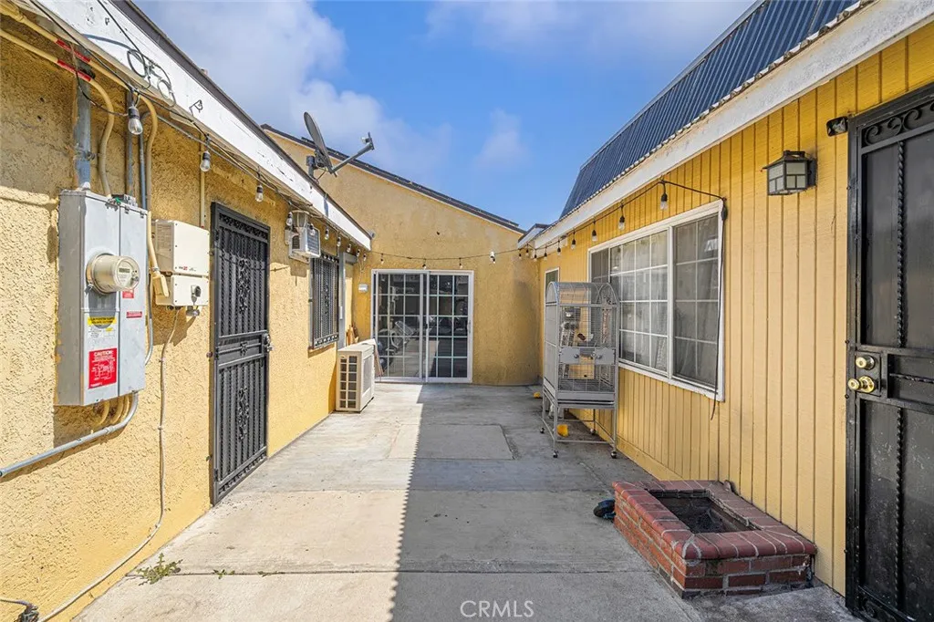 Additional image 22 of 14603 S Aprilia Ave, Compton, CA 90220