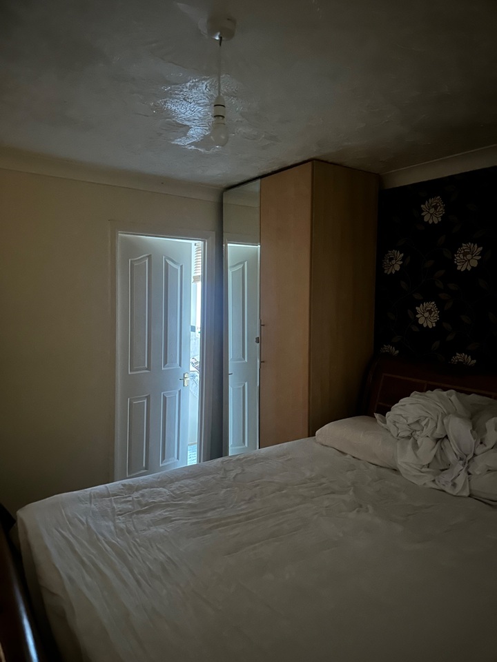 Additional image 25 of 4 Bed Detached House, Mulberry Garth, LS16, N1 7GU