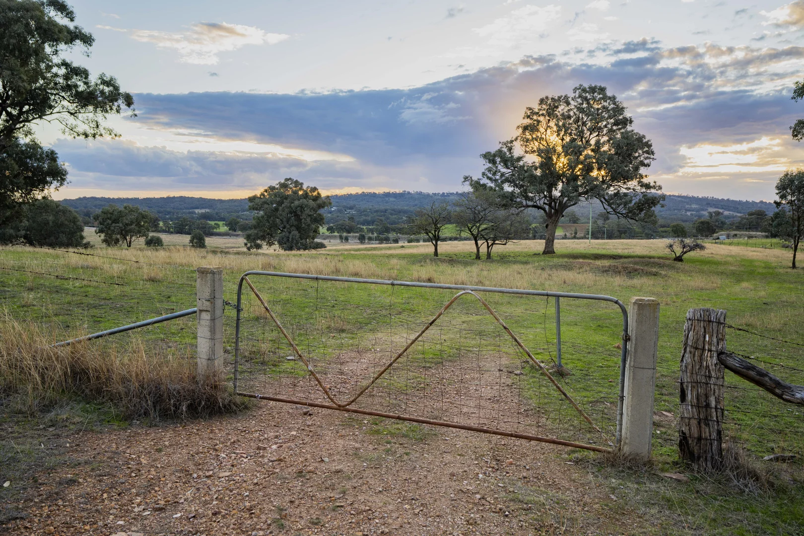Additional image 32 of 69 Sunset Lane, Wagga Wagga NSW 2650
