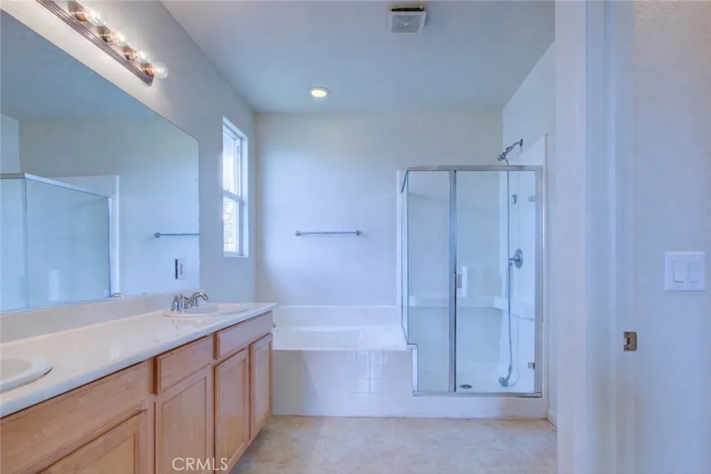 Additional image 71 of 6511 Mello Court, Winton, CA 95388