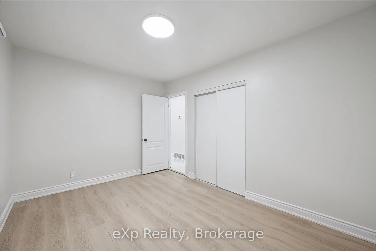 Additional image 11 of 53 Nicklin Crescent