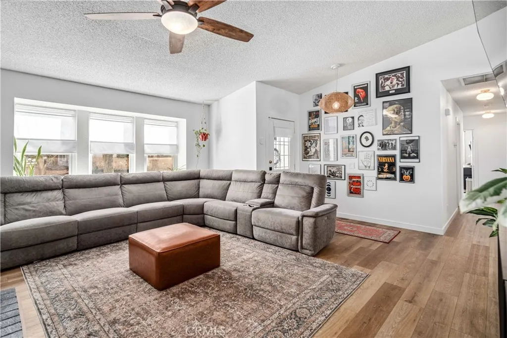 Additional image 45 of 2017 W Avenue K10, Lancaster, CA 93536