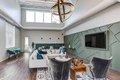 Additional image 4 of 1821 W Golf Rd, Mount Prospect, IL, 60056