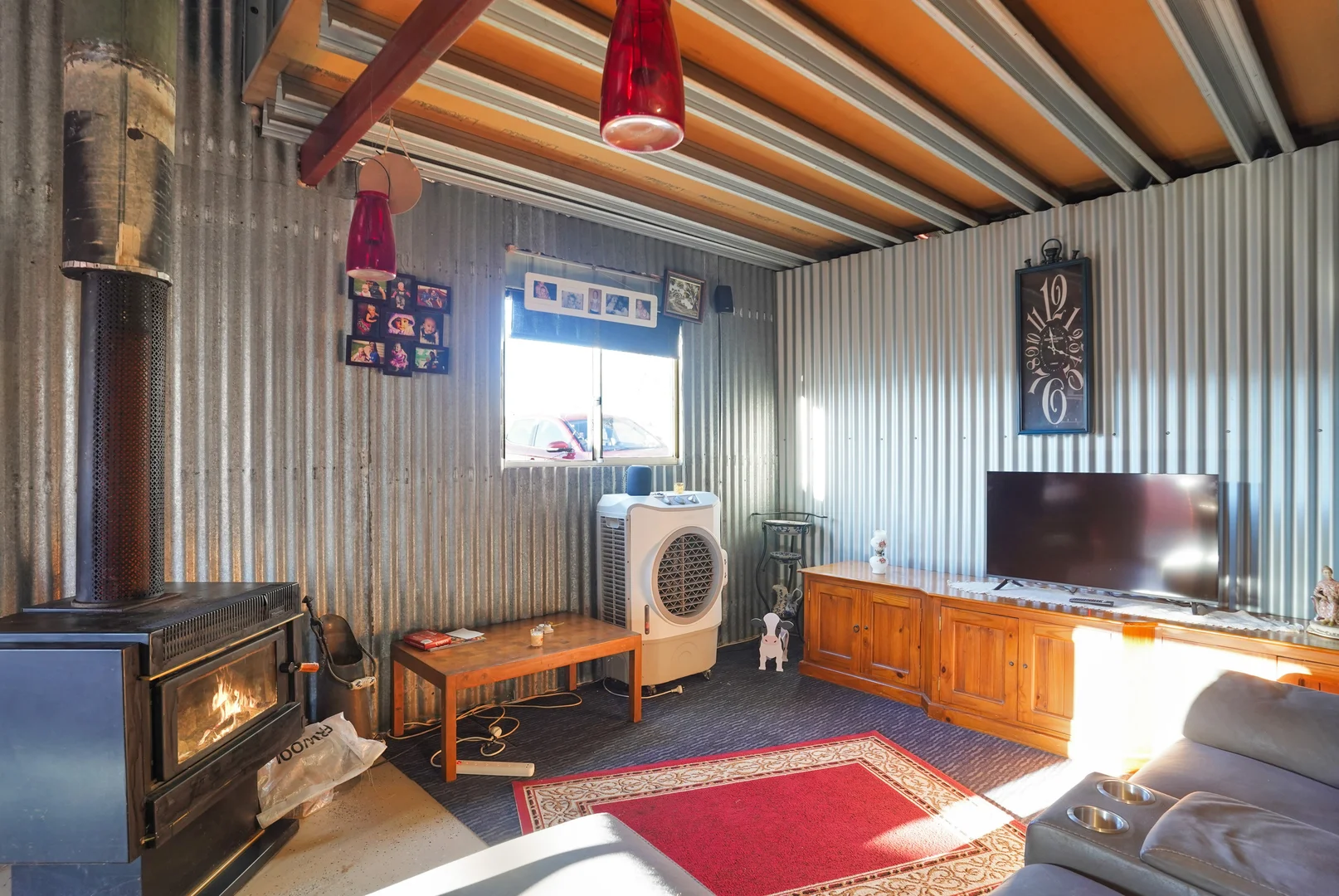 Additional image 3 of 152 Cultowa Lane, Canowindra NSW 2804