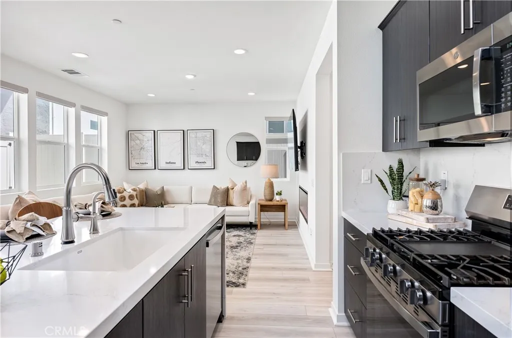 Additional image 13 of 39532 Tannat Drive, Temecula, CA 92591