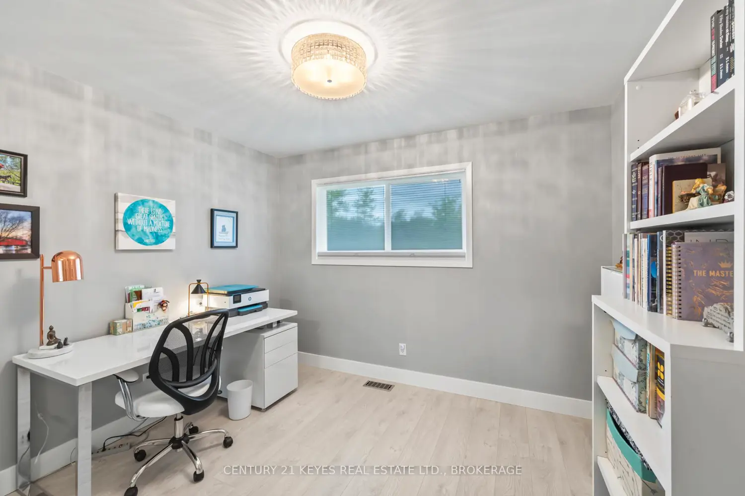 Additional image 16 of 38 Willowbank Road