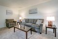 Additional image 4 of 18632 Collins St, Tarzana, CA, 91356