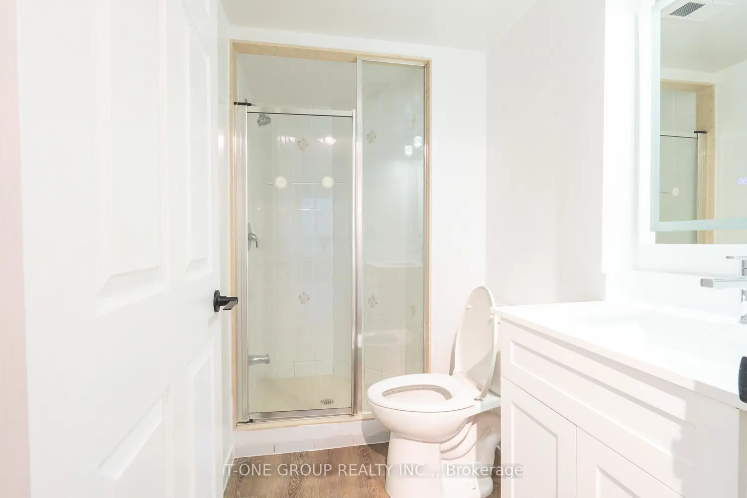 Additional image 2 of 29 Pemberton Avenue 605