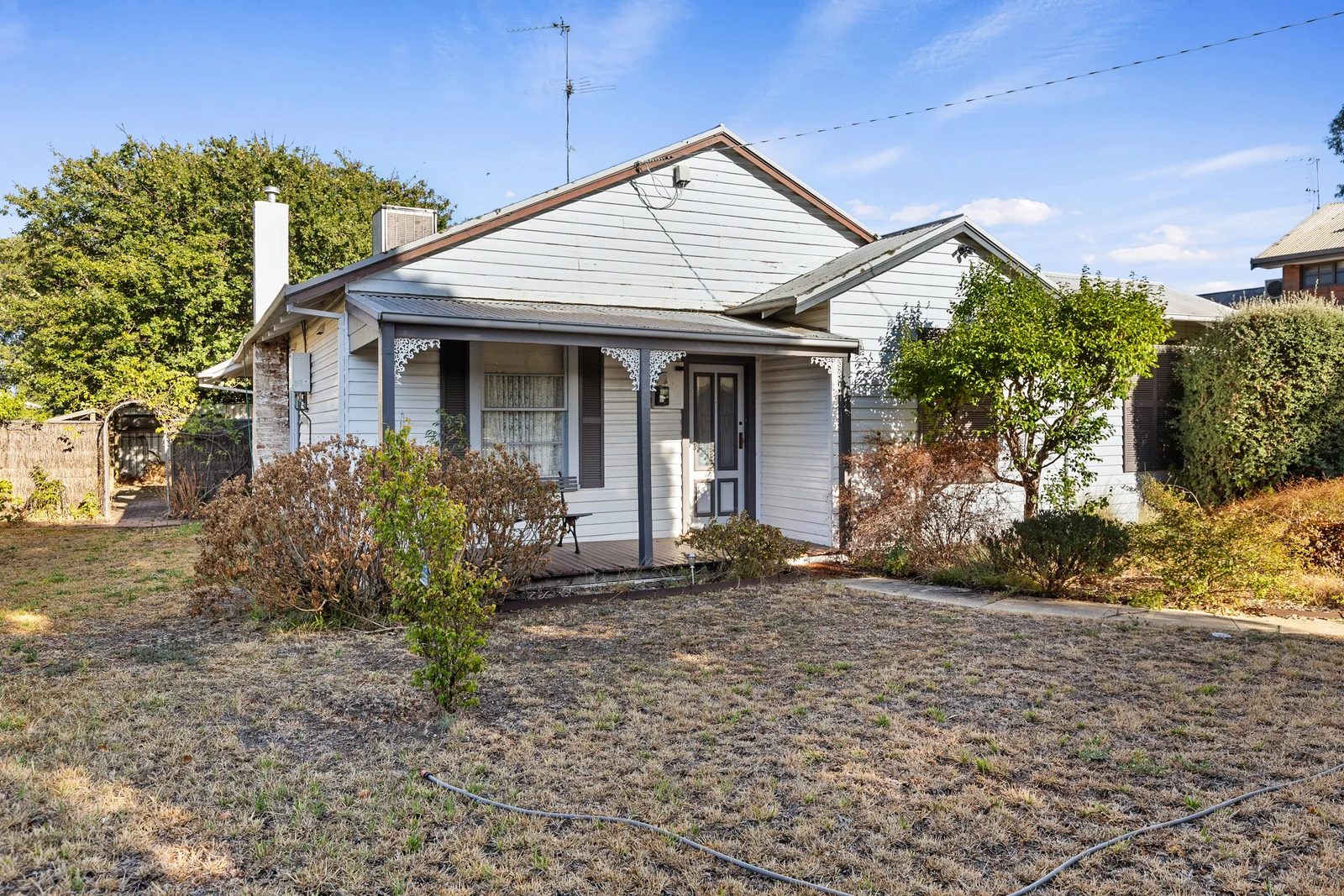 Additional image 21 of 23 Burley Road, Yarrawonga VIC 3730