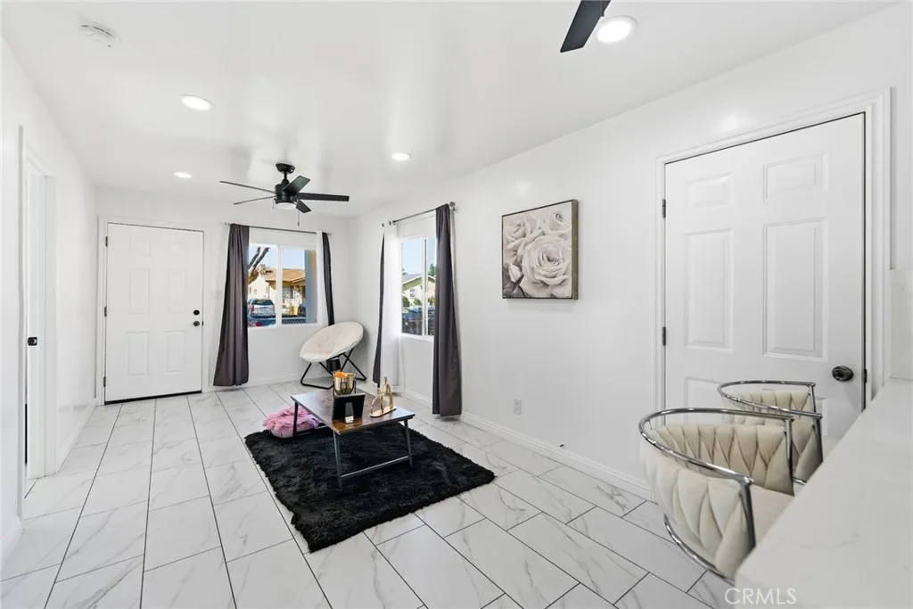 Additional image 12 of 1118 E 77th Pl, Los Angeles, CA 90001