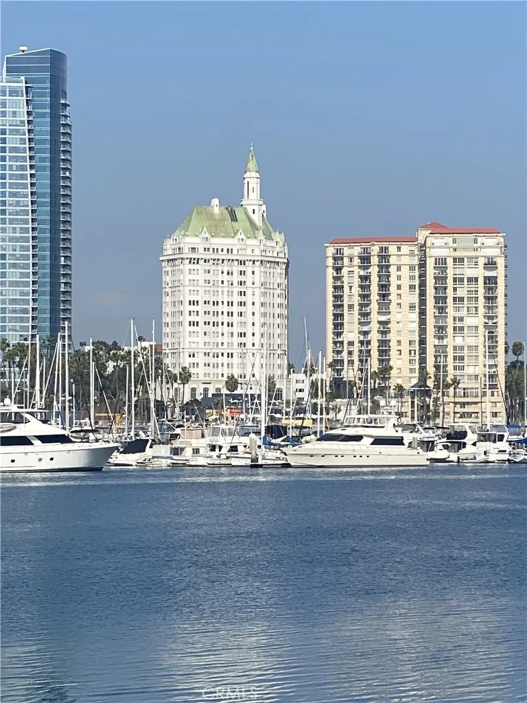 Additional image 67 of 800 E Ocean Boulevard Unit 902, Long Beach, CA 90802