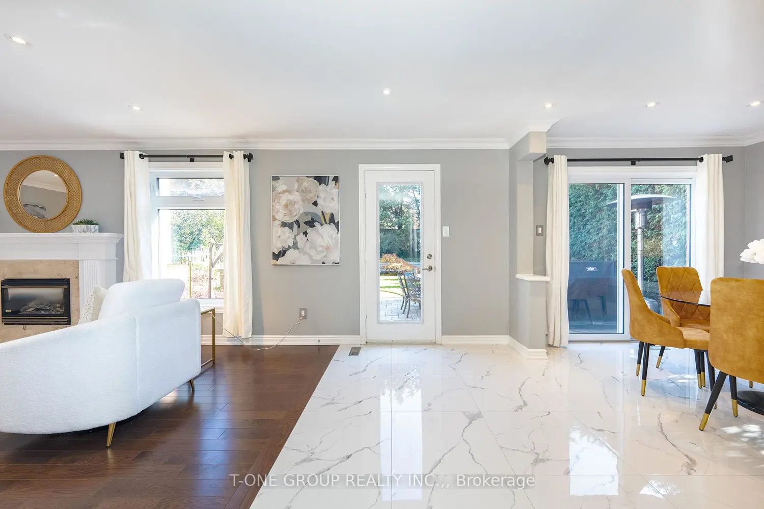 Additional image 6 of 124 Aitken Circle