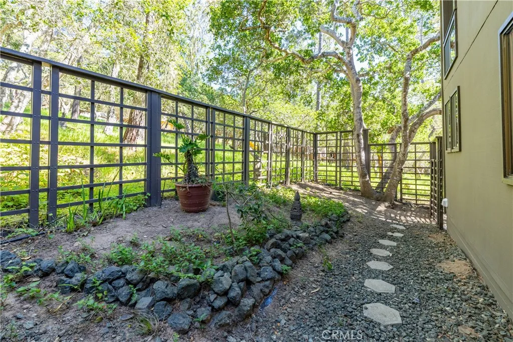 Additional image 80 of 1840 Langton Street, Cambria, CA 93428